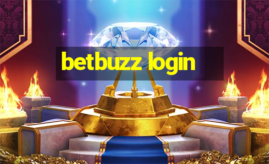 betbuzz login