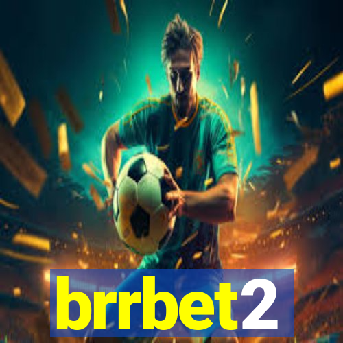 brrbet2