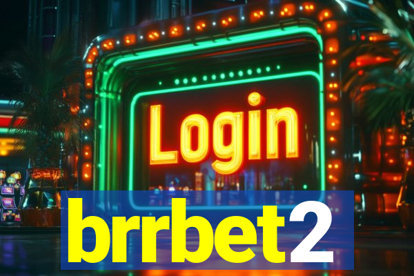 brrbet2