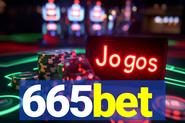 665bet