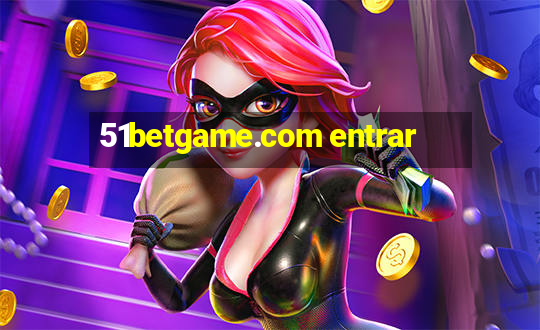 51betgame.com entrar