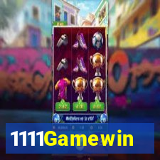 1111Gamewin