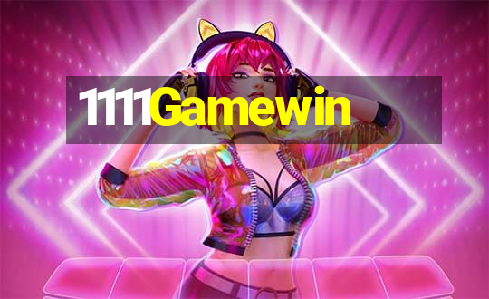 1111Gamewin