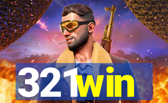 321win