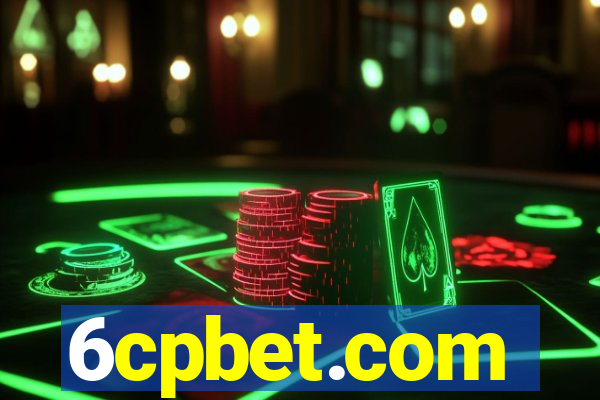 6cpbet.com