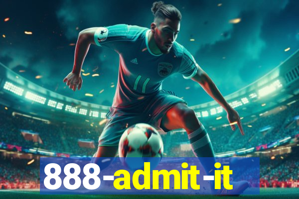 888-admit-it