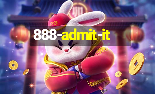 888-admit-it