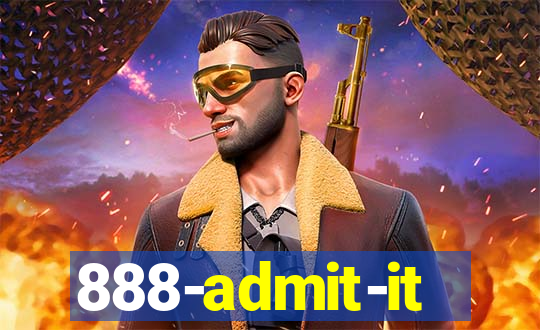 888-admit-it