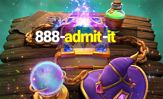 888-admit-it