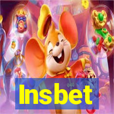 Insbet