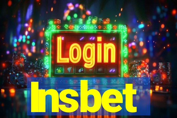 Insbet