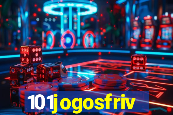 101jogosfriv