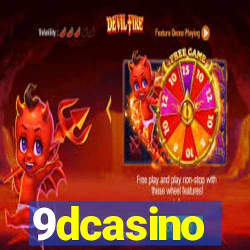 9dcasino