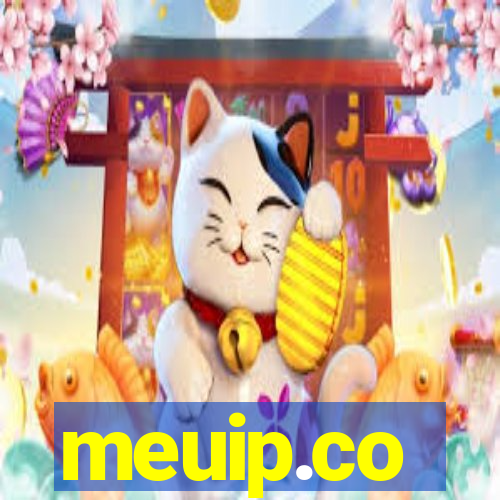 meuip.co