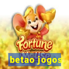 betao jogos