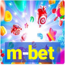 m-bet