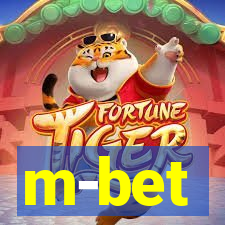 m-bet