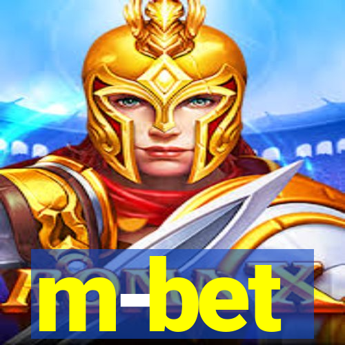 m-bet