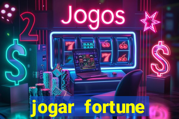 jogar fortune rabbit demo gratisInformational