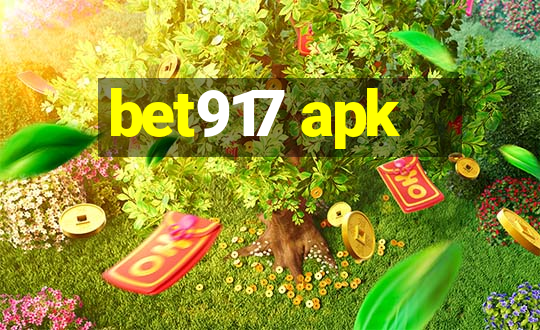 bet917 apk