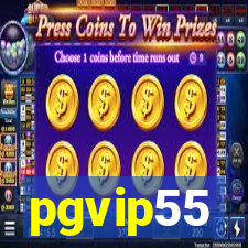 pgvip55