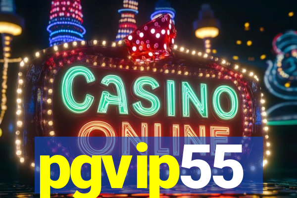 pgvip55