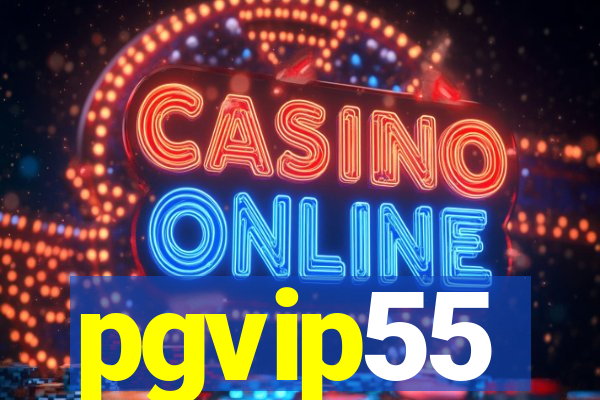 pgvip55