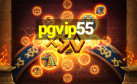 pgvip55