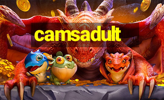 camsadult