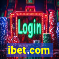 ibet.com