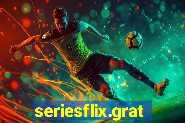 seriesflix.gratis