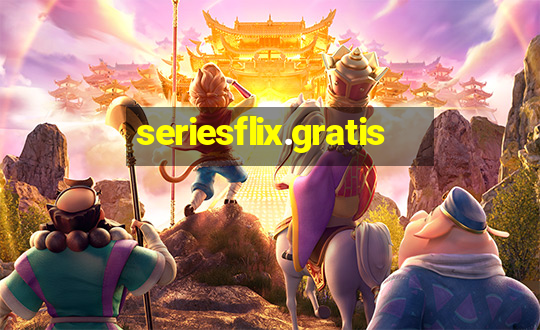 seriesflix.gratis