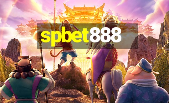 spbet888