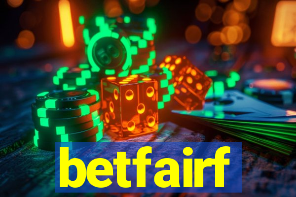 betfairf