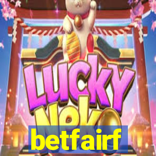 betfairf