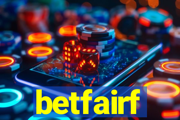 betfairf