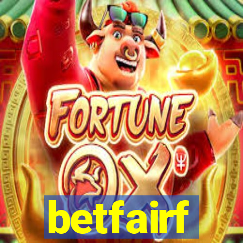 betfairf