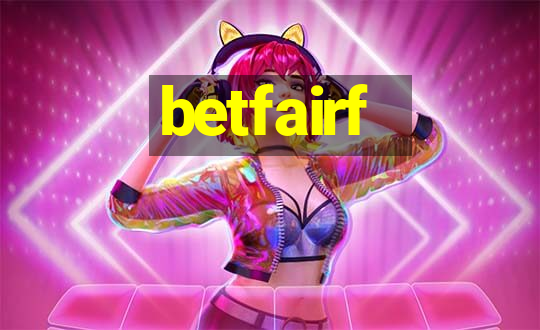 betfairf