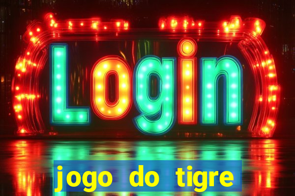 jogo do tigre soltar a carta