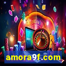 amora9f.com