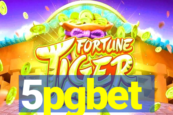 5pgbet