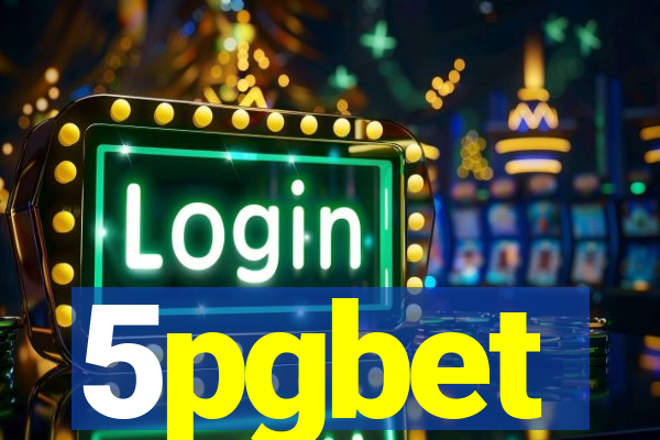 5pgbet