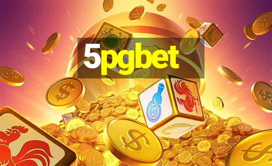 5pgbet