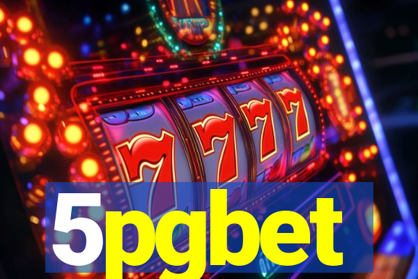 5pgbet