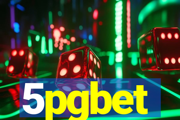 5pgbet