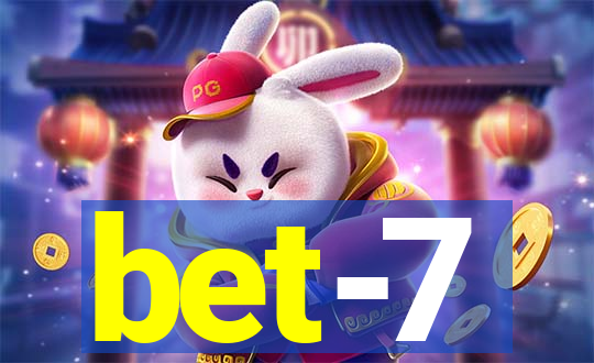 bet-7