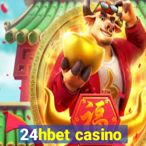 24hbet casino