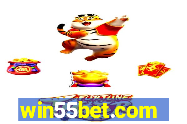 win55bet.com