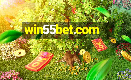 win55bet.com