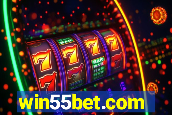 win55bet.com